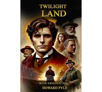Twilight Land
