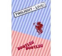 Sony Music – Live – DVD – Import