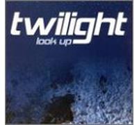Twilight - Look Up
