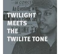 Twilight Meets The Twilite Tone Special High