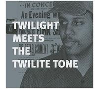 Twilight Meets The Twilite Tone Special High