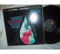 Twilight Memories [LP record]