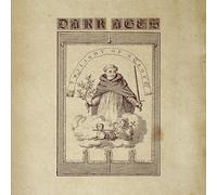 Twilight of Europe/Poster Included