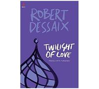 Twilight Of Love