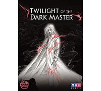 Twilight of the dark master