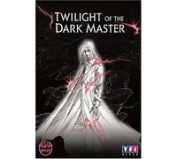 Twilight of the dark master