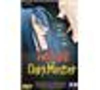 Twilight of the dark master E