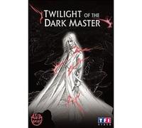Twilight of the Dark Master - Réédition G