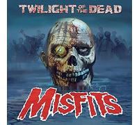 Twilight of The Dead