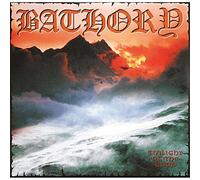 Twilight of the Gods