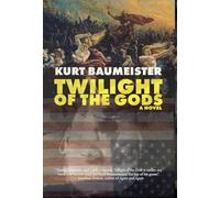 Twilight of the Gods