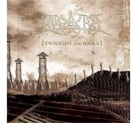 Twilight Of The Idols