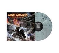 Twilight Of The Thunder God