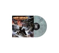 Twilight Of The Thunder God - Vinyle 33 Tours