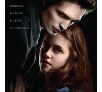 Twilight (Original Soundtrack) [Analog]