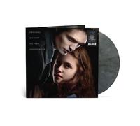 TWILIGHT (OST) (MERCURY VINYL LP) ÉDITION UE