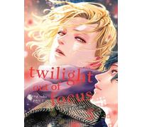 Twilight Out of Focus 5: Long Take Part 1