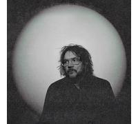 Twilight Override by Jeff Tweedy [CD] NEUF