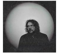 Jeff Tweedy – Twilight Override – Vinyle – Importé – Sony Music