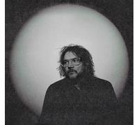 Jeff Tweedy – Twilight Override – CD – Importé – Legacy