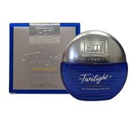 Twilight Parfum für Ihn 15 ml