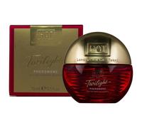 Twilight Parfum für Sie 15 ml