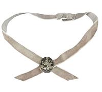 Twilight Pendentif avec chaîne Alice