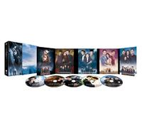 Twilight Saga:Breaking Dat2 [l [Import allemand]