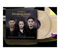 The Twilight Saga : Breaking Dawn Part 2
