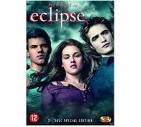 TWILIGHT SAGA-ECLIPSE-ED SP-VN G