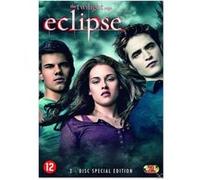 TWILIGHT SAGA-ECLIPSE-ED SP-VN G
