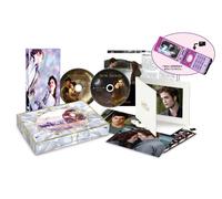 Twilight Saga:New Moon [Import allemand]