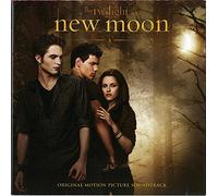 Twilight Saga:New Moon [Limit] [Import Allemand]