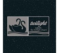 Twilight Singers - Played by The Twilight Singers