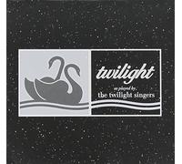 Twilight Singers - Played by The Twilight Singers