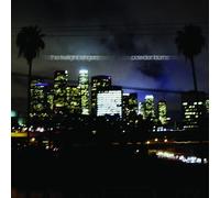 Twilight Singers – Powder Burns – Sony Music