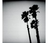 Twilight Singers, The - Blackberry Belle