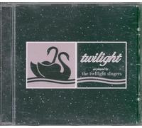 Twilight Singers,the - Twilight As Played by The Twil [Import]