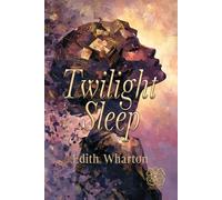 Twilight Sleep: Rebirth Special Edition | Annotated