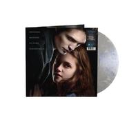 Twilight Soundtrack Édition Limitée Exclusivité Fnac Vinyle Coloré Vinyle