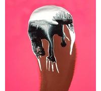 Twilight State Special (Limited Edition) (INCL. Fabric Poster,Postcard Set + Lyric Leaflet) [Import]