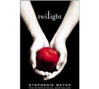 Stephenie Meyer – Twilight