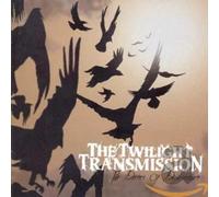 Twilight Transmission - Dance of Destruction