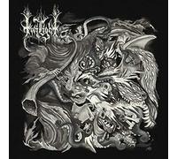 The Twilight - Twilight / Monument To Time End [New CD] Bonus Tracks