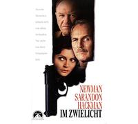 Twilight [VHS] [1998]