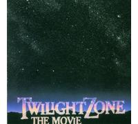 Twilight Zone: The Movie (2000-12-19)
