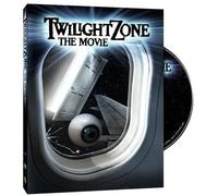 Twilight Zone - The Movie
