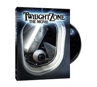 Twilight Zone - The Movie