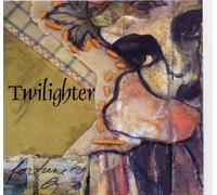 Twilighter - Fortune Is On (UK Import)