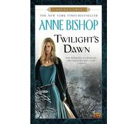 Twilight's Dawn